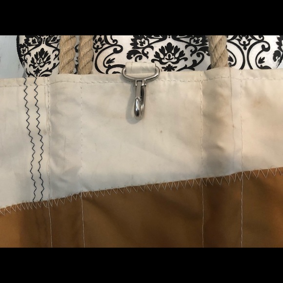 SOLD - Picture 3 of 6